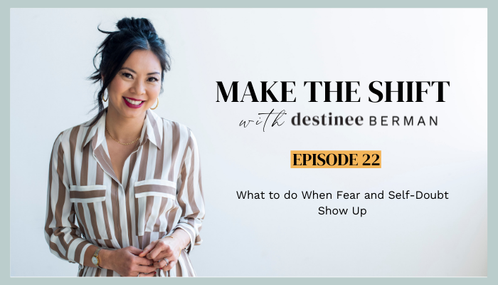 what-to-do-when-fear-and-self-doubt-show-up