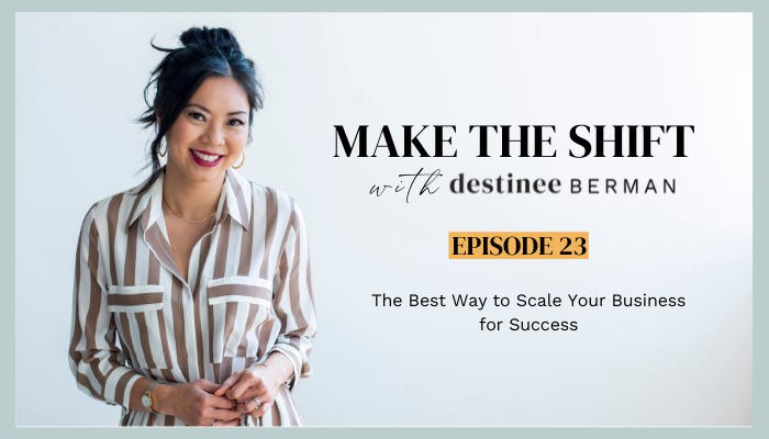 the-best-way-to-scale-your-business-for-success
