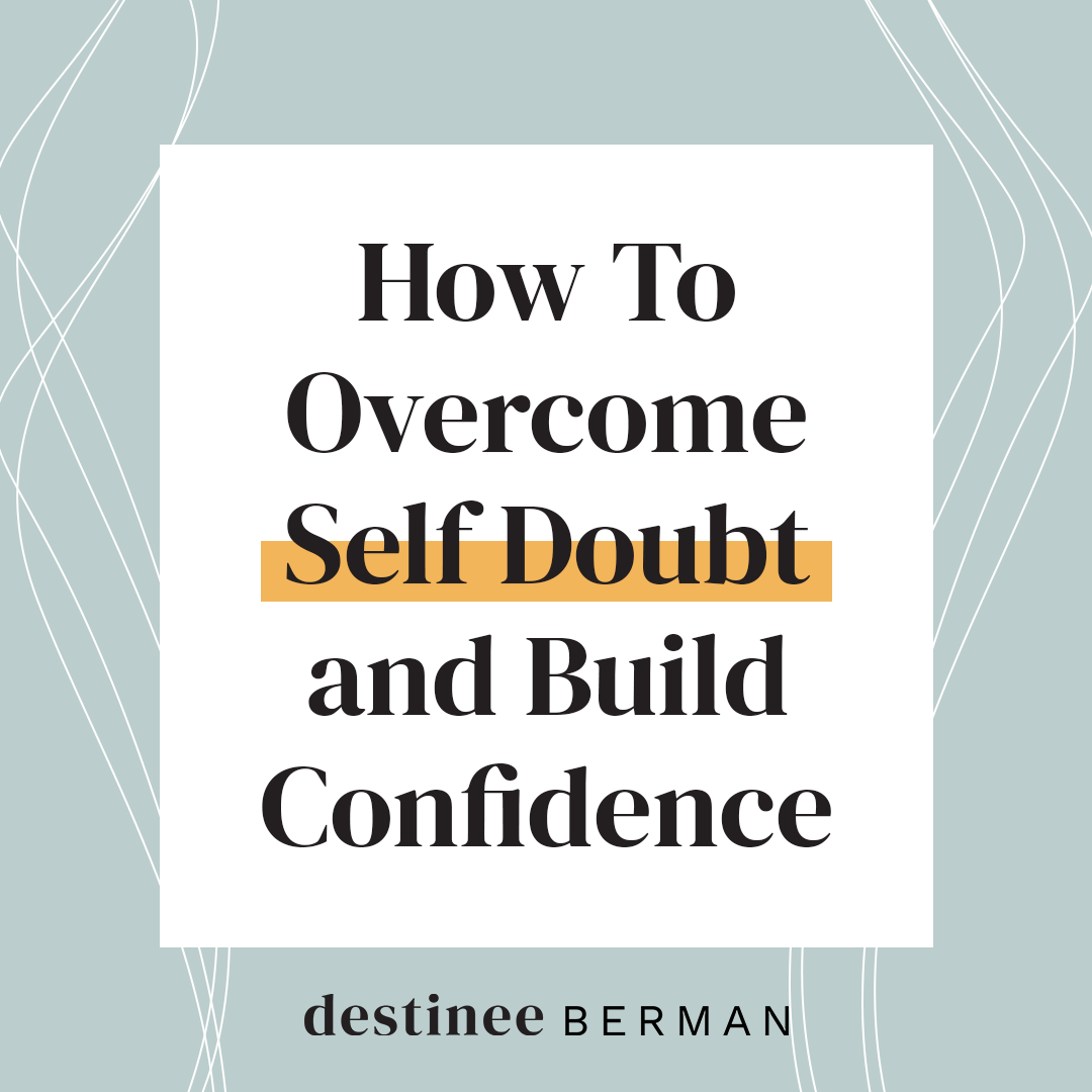 how-to-overcome-self-doubt