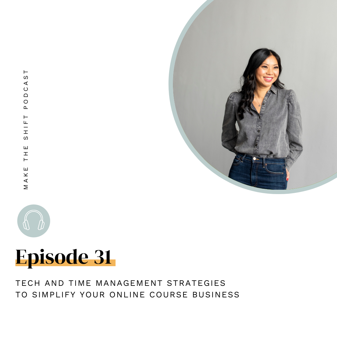 tech-and-time-management-strategies-to-simplify-your-online-course-business